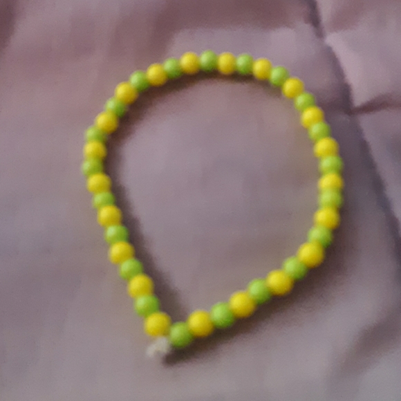 Braclets - Picture 2 of 3